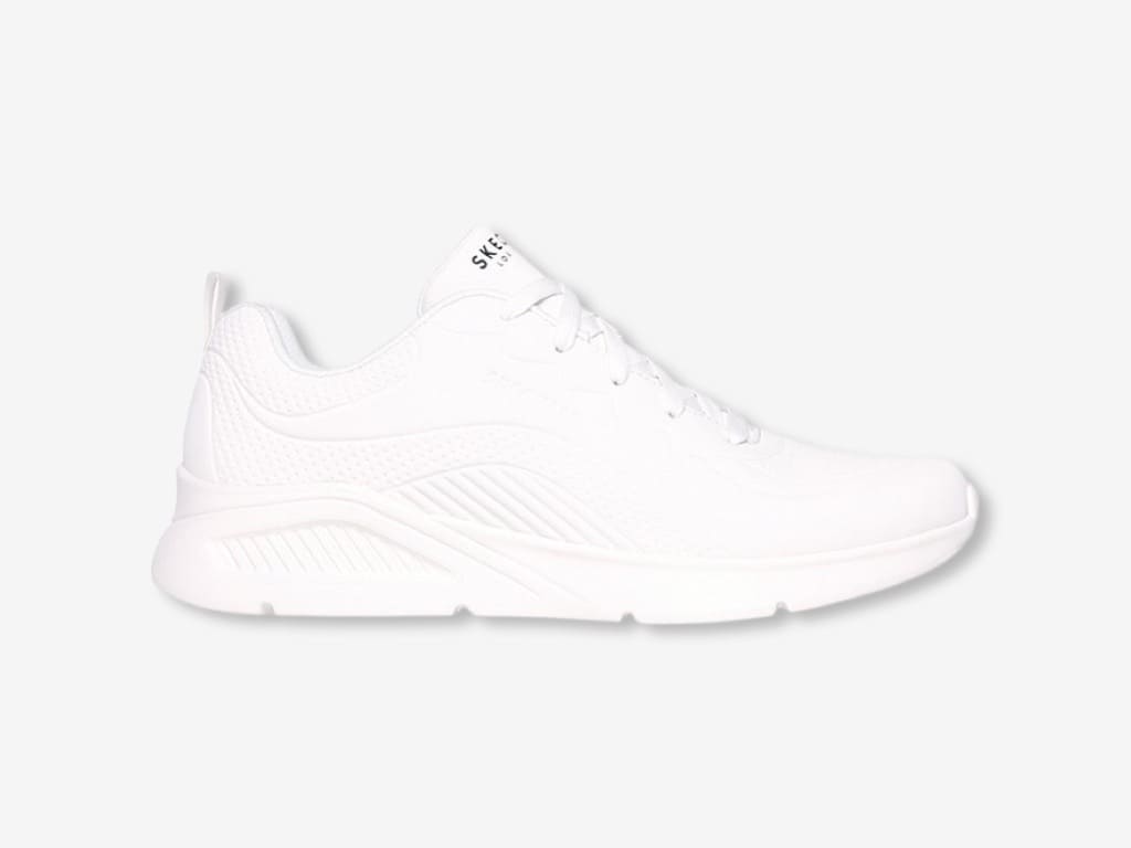 Skechers Uno Lite Lighter One