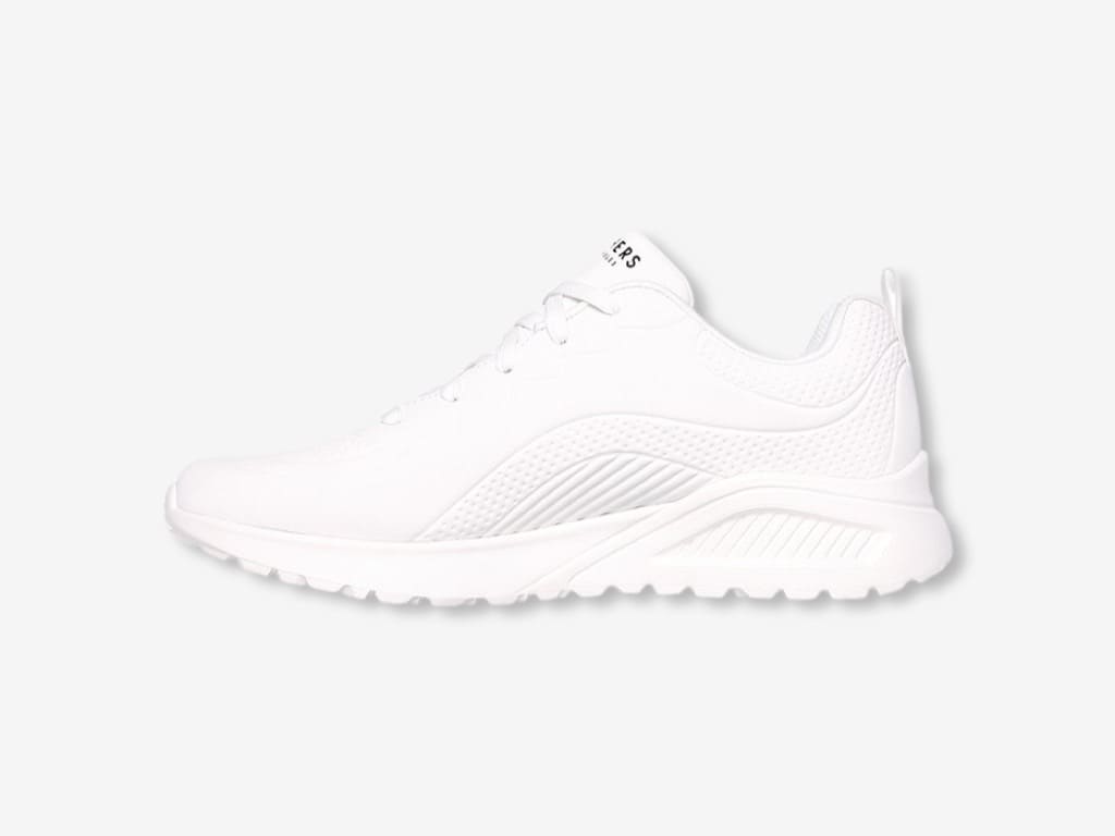 Skechers Uno Lite Lighter One