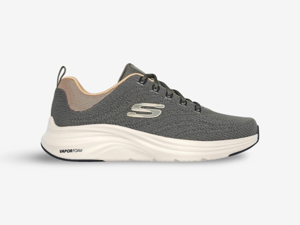 Skechers Varien