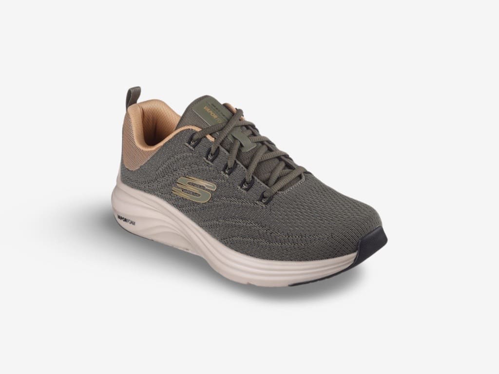 Skechers Varien