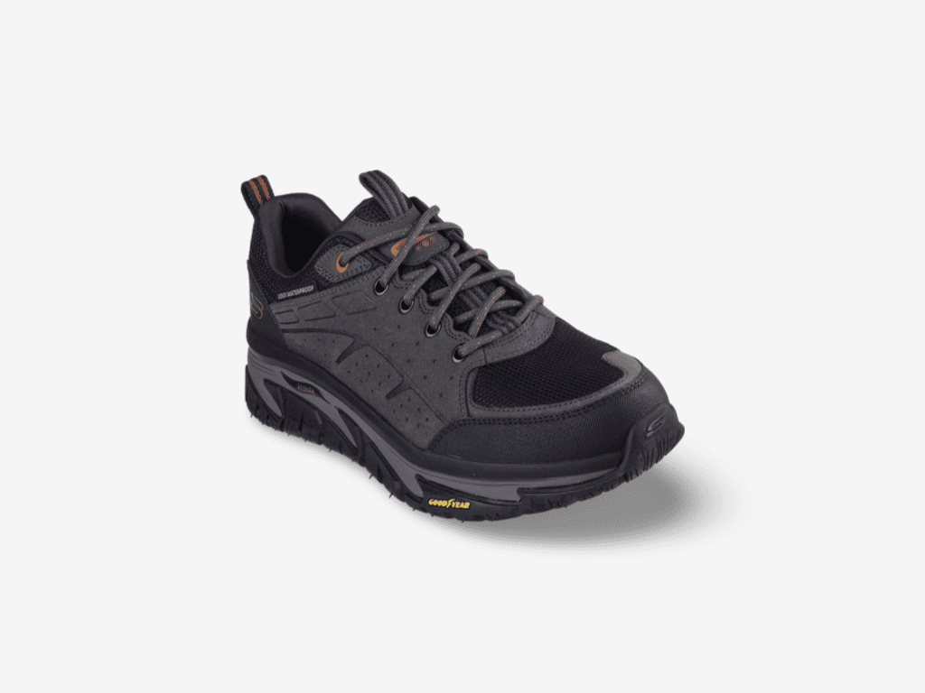 Skechers Vernal