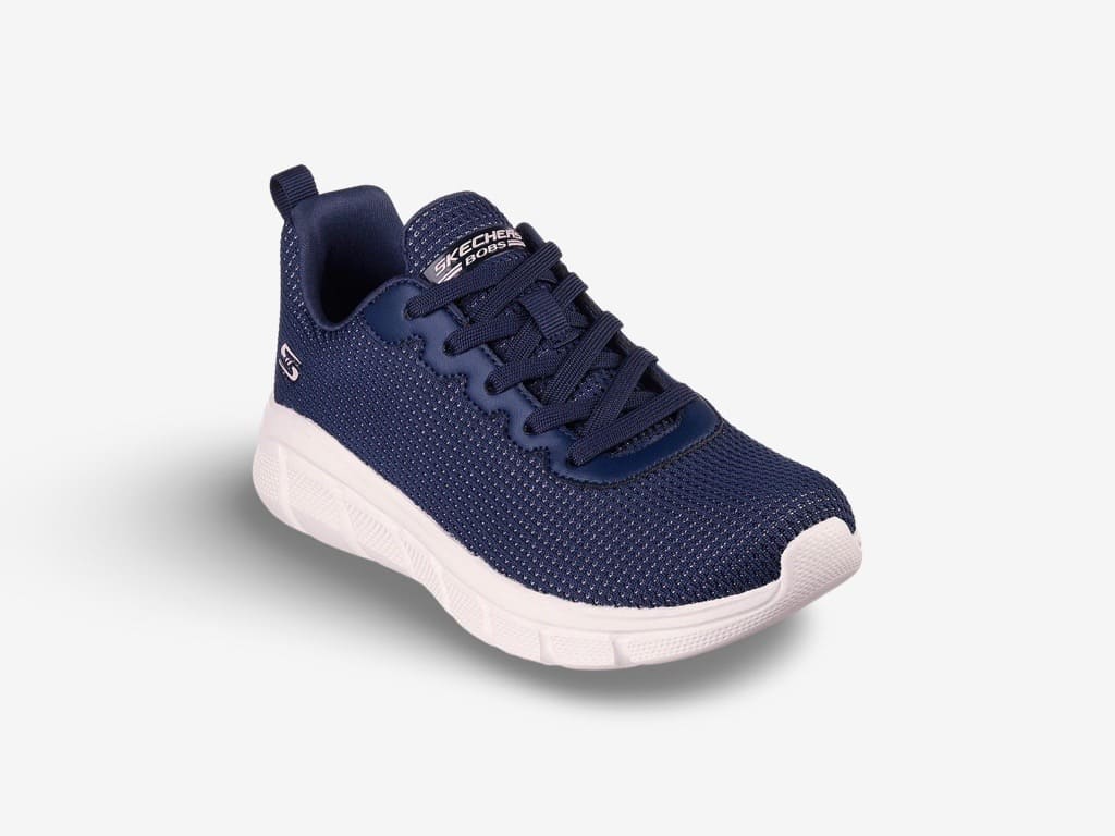 Skechers Visionary Essence