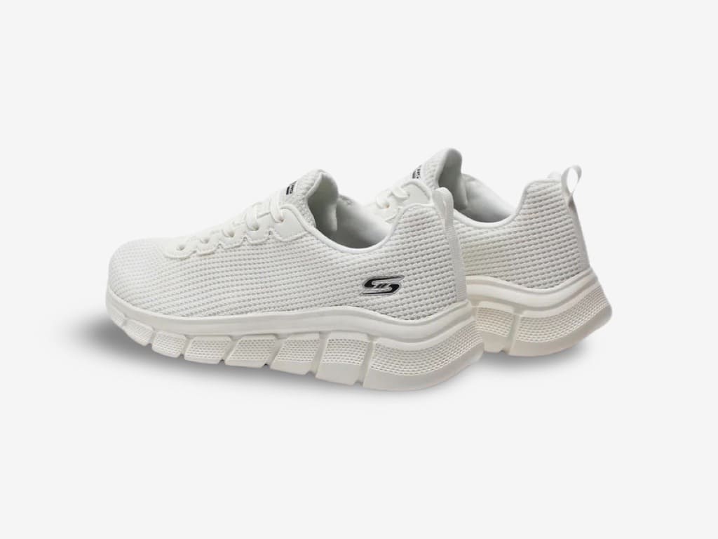 Skechers Visionary Essence