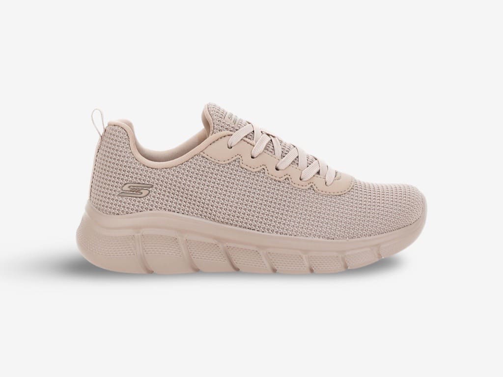 Skechers Visionary Essence