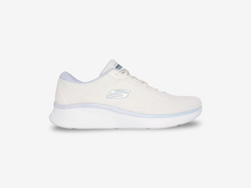 Skechers Warm Glow