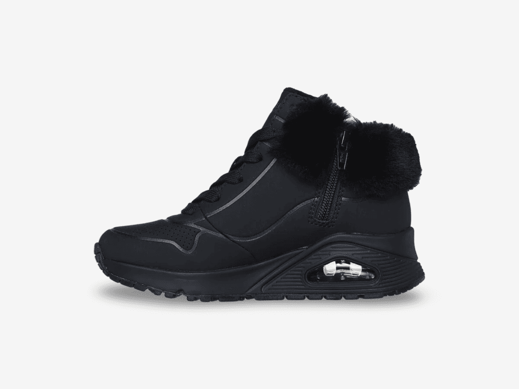 Skechers Fall Air