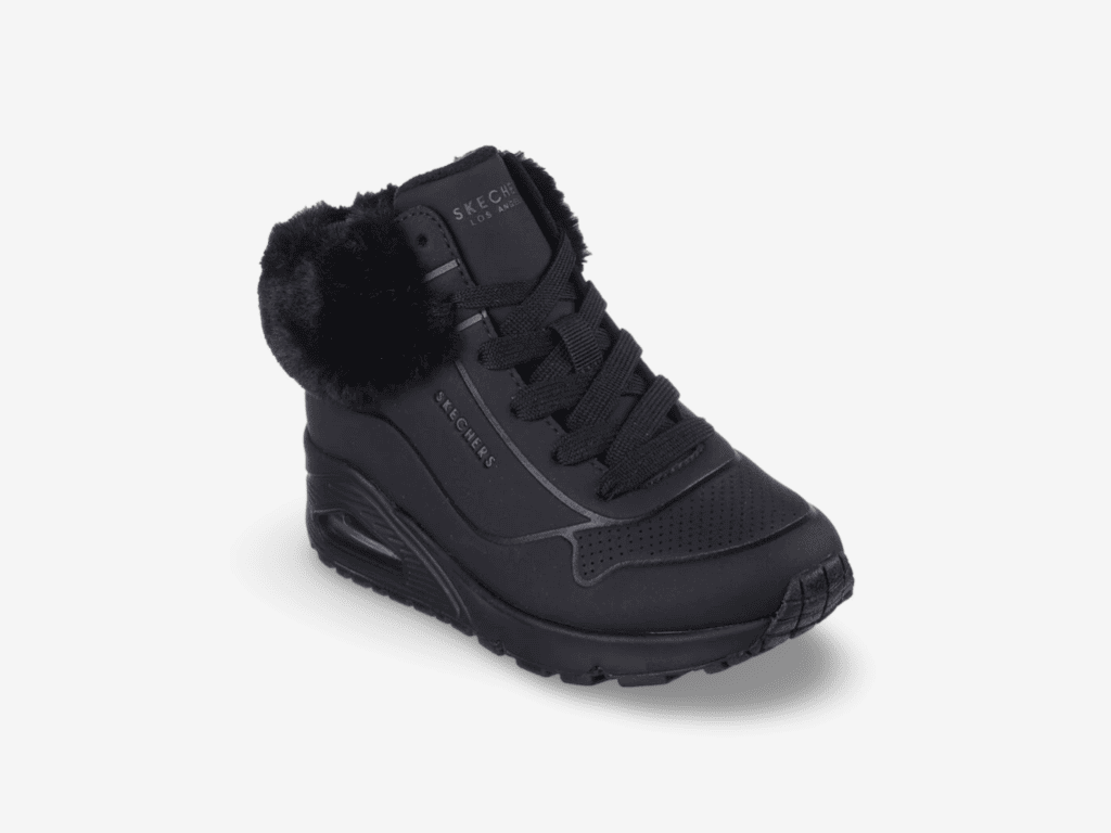 Skechers Fall Air