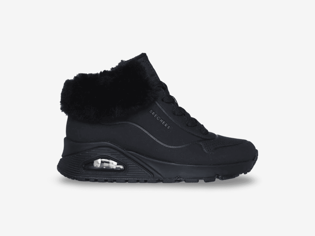 Skechers Fall Air