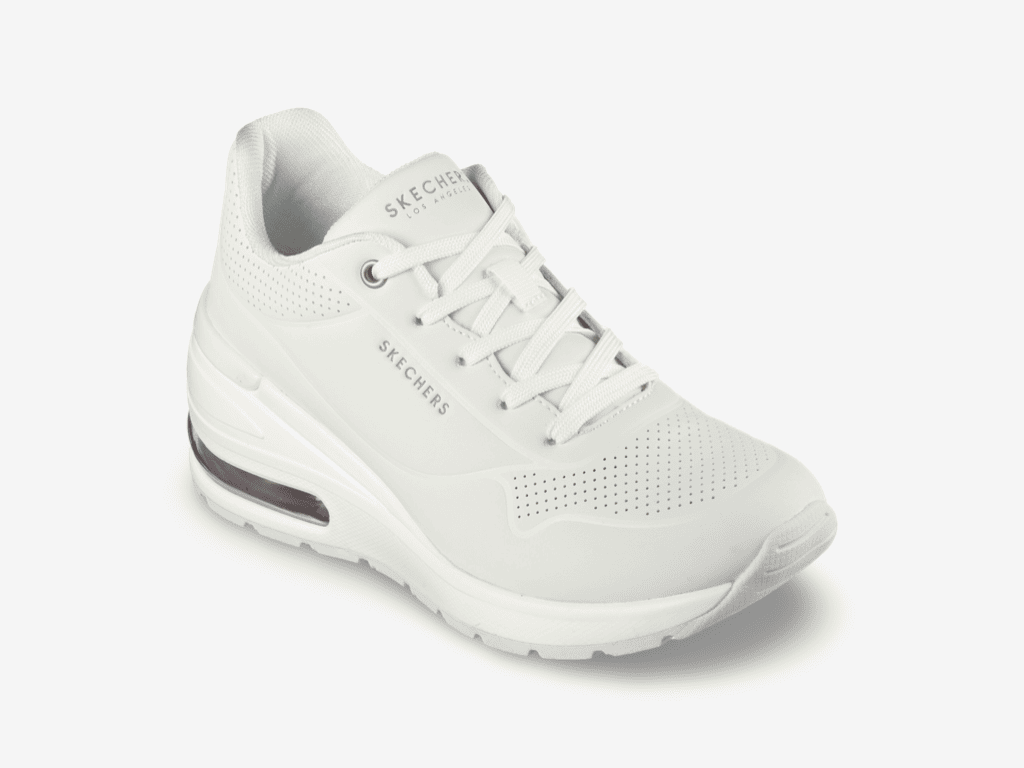 Skechers Million Air