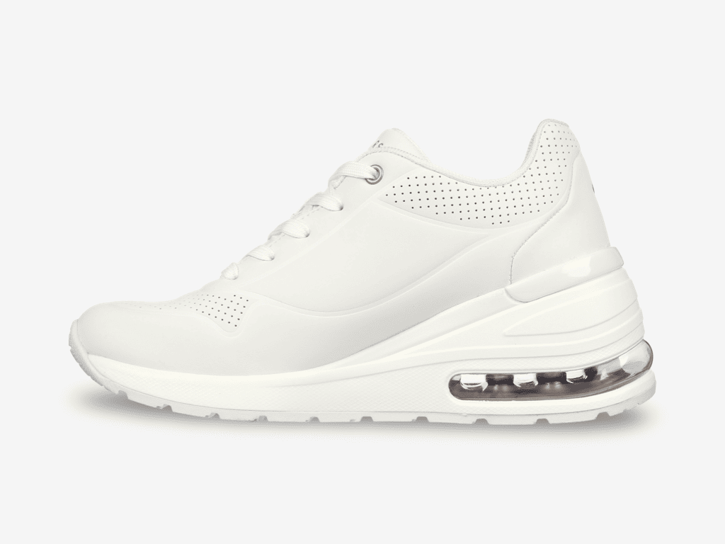 Skechers Million Air