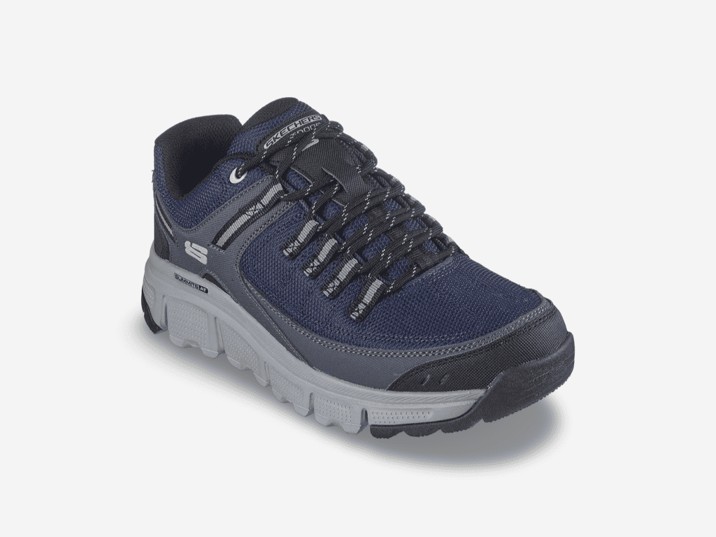 Skechers Summits AT