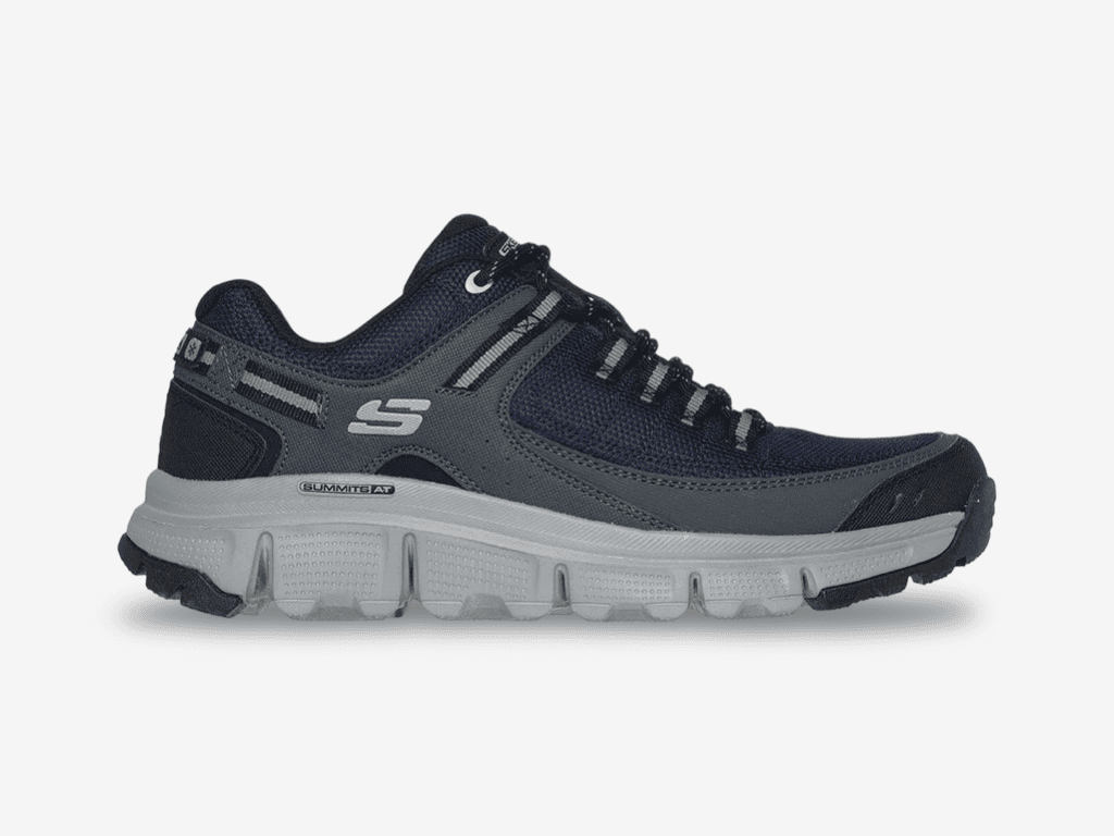 Skechers Summits AT