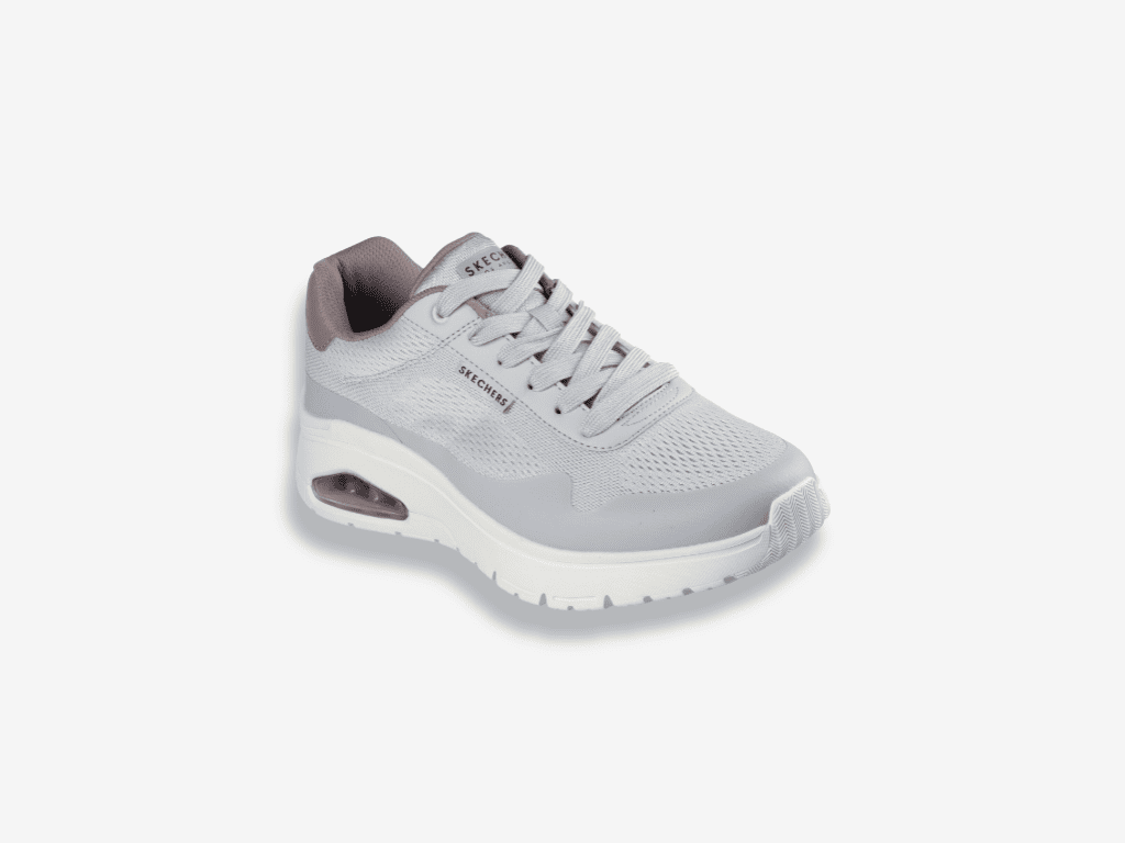 Skechers Uno Flex Spring On Air MUSH 4