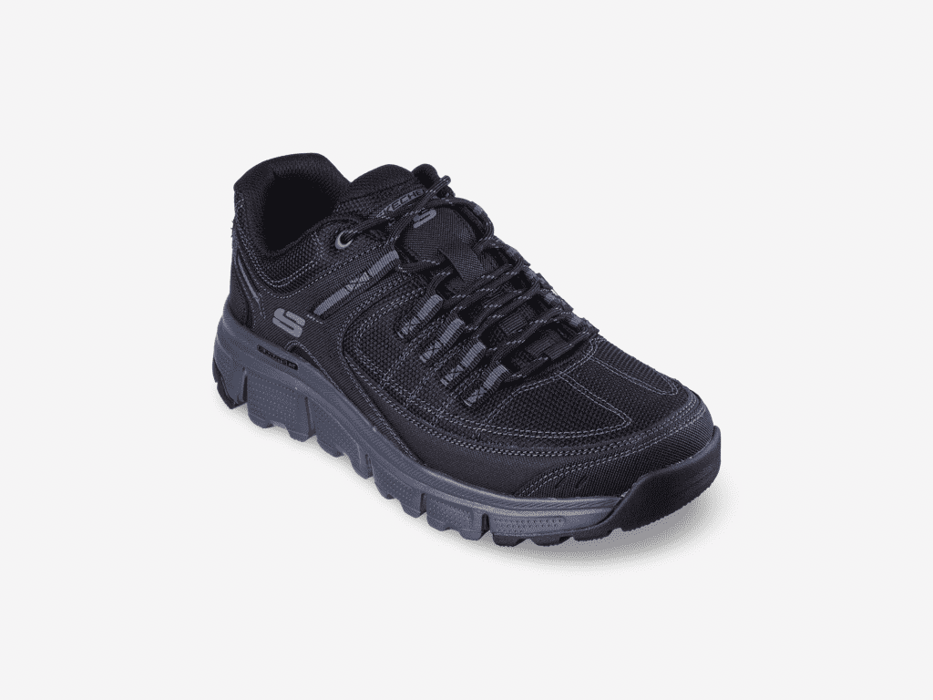 Skechers Upper Draft