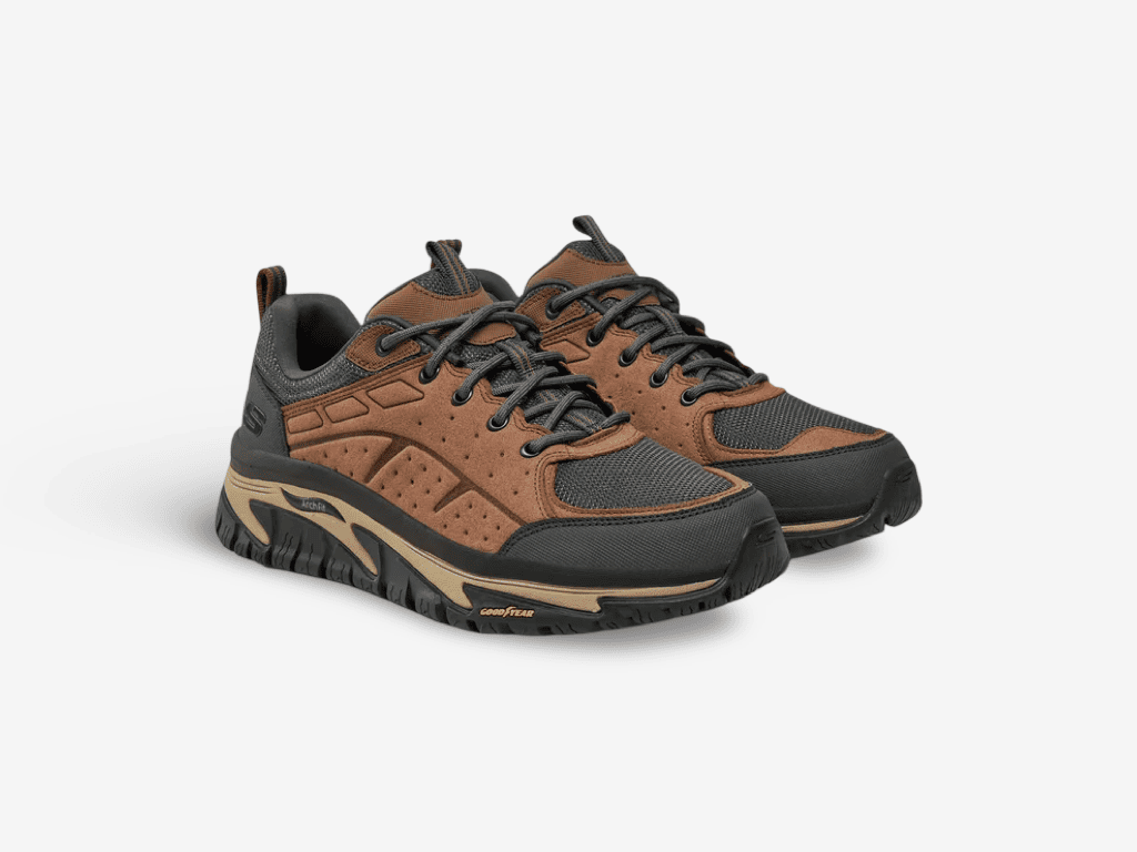 Skechers Vernal