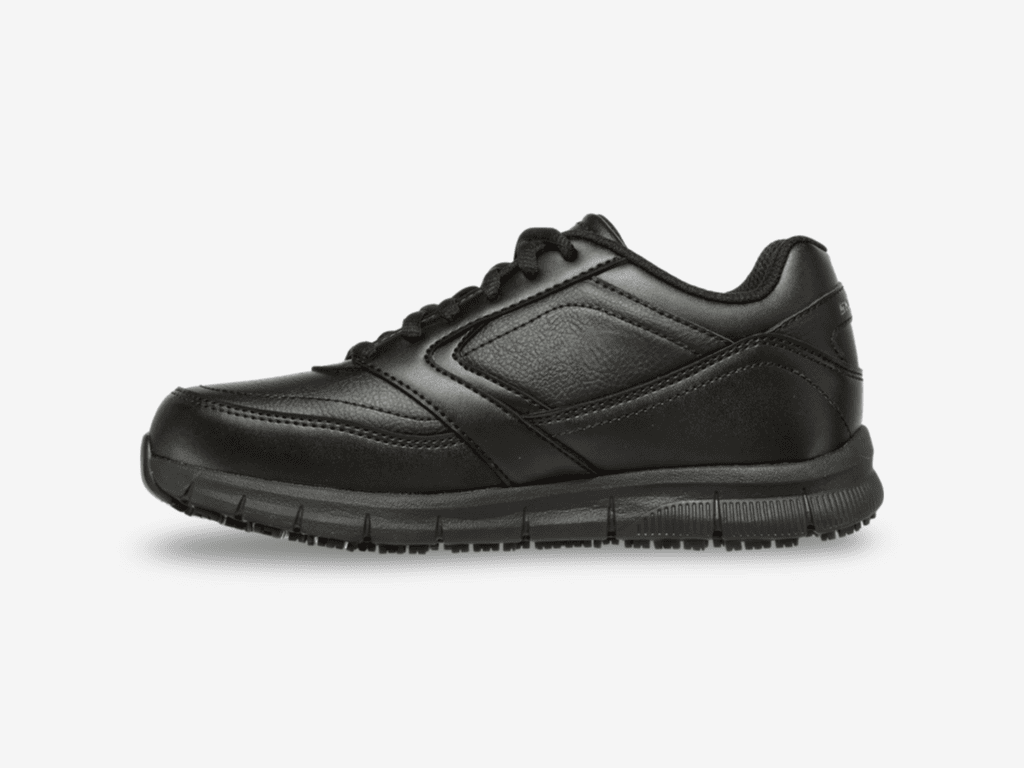 Skechers Wyola SR