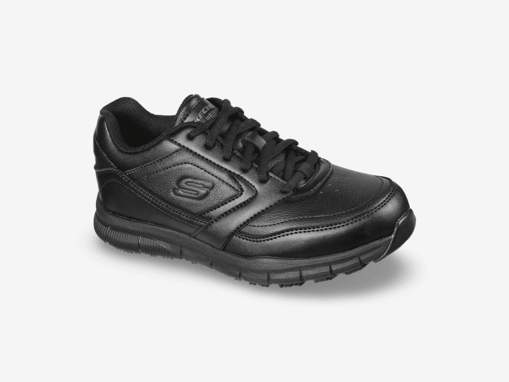 Skechers Wyola SR