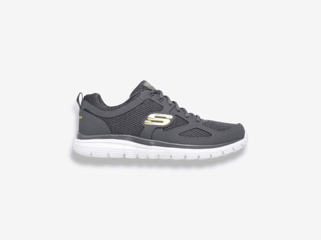 Skechers Agoura