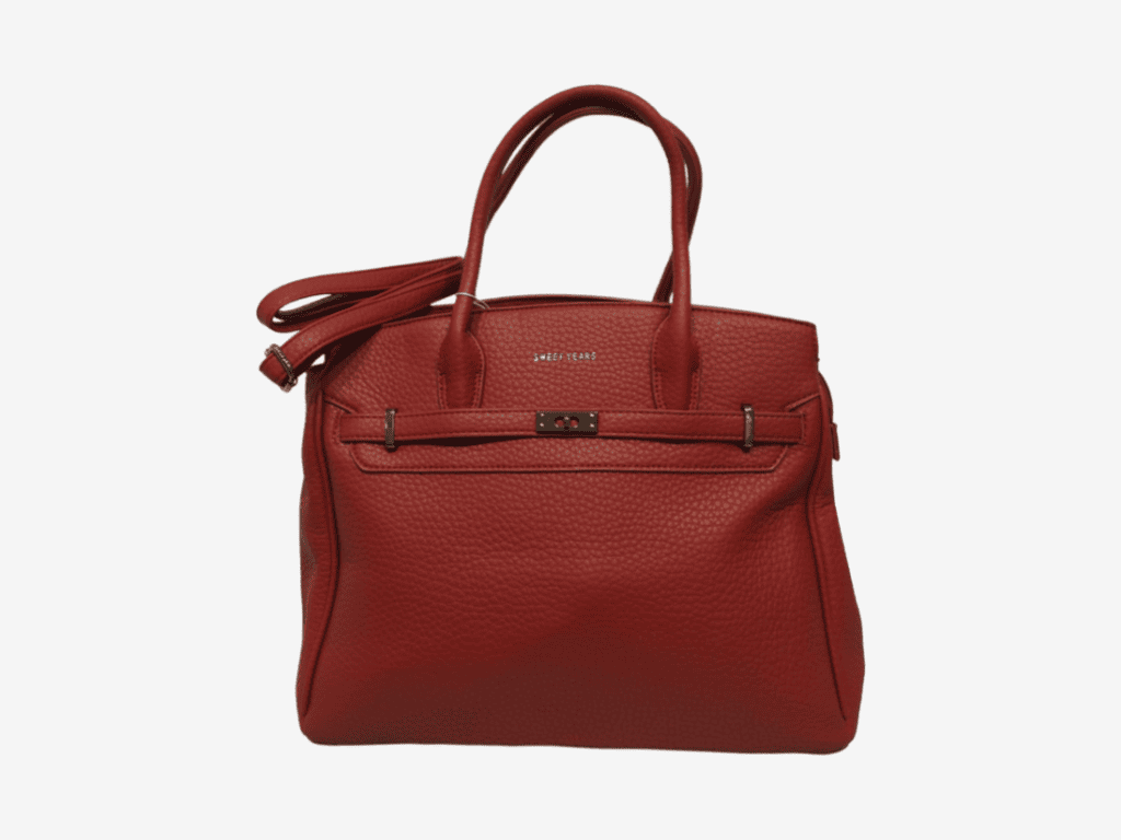 Sweet Years borsa NSY6929-9