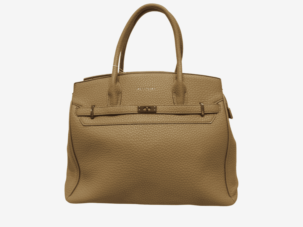 Sweet Years borsa NSY6929-9