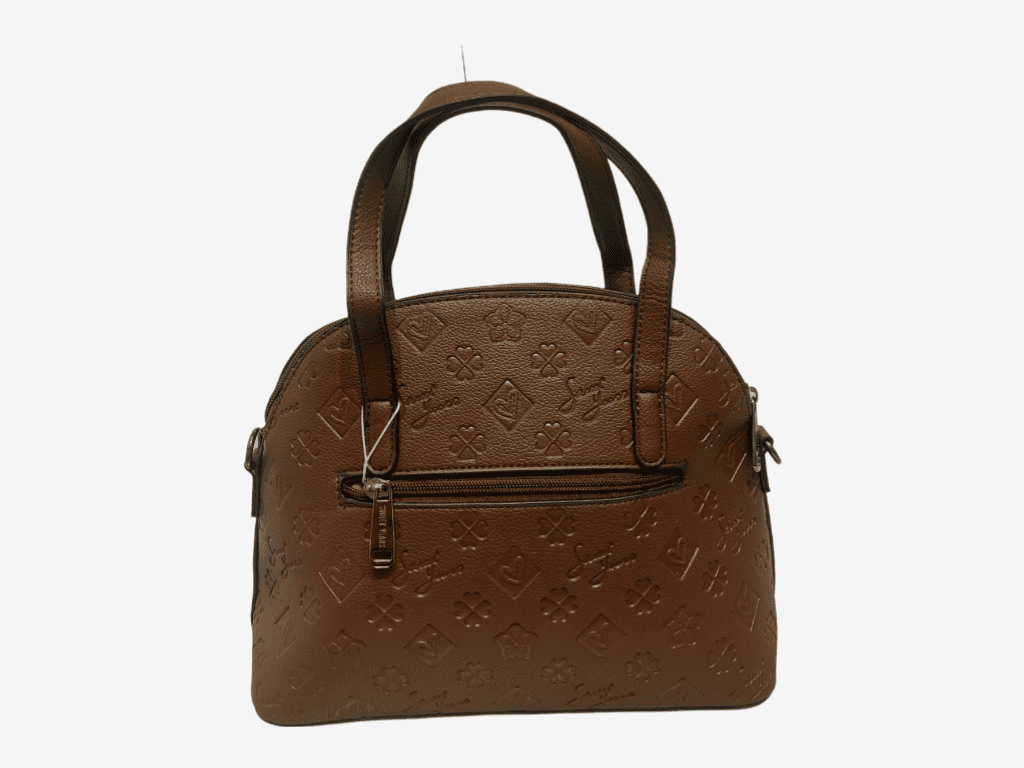 Sweet Years borsa RZSY968-60