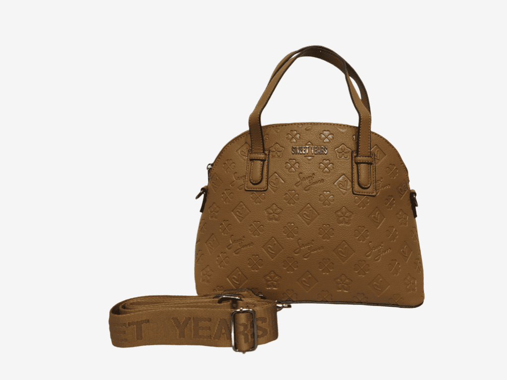 Sweet Years borsa RZSY968-60