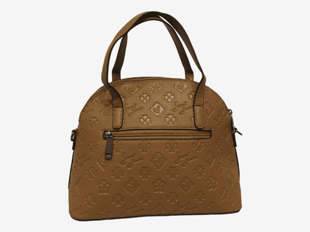 Sweet Years borsa RZSY968-60