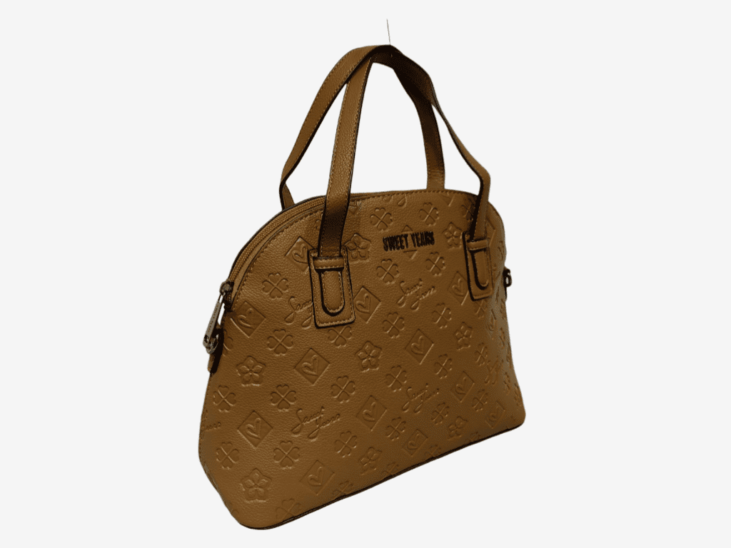 Sweet Years borsa RZSY968-60