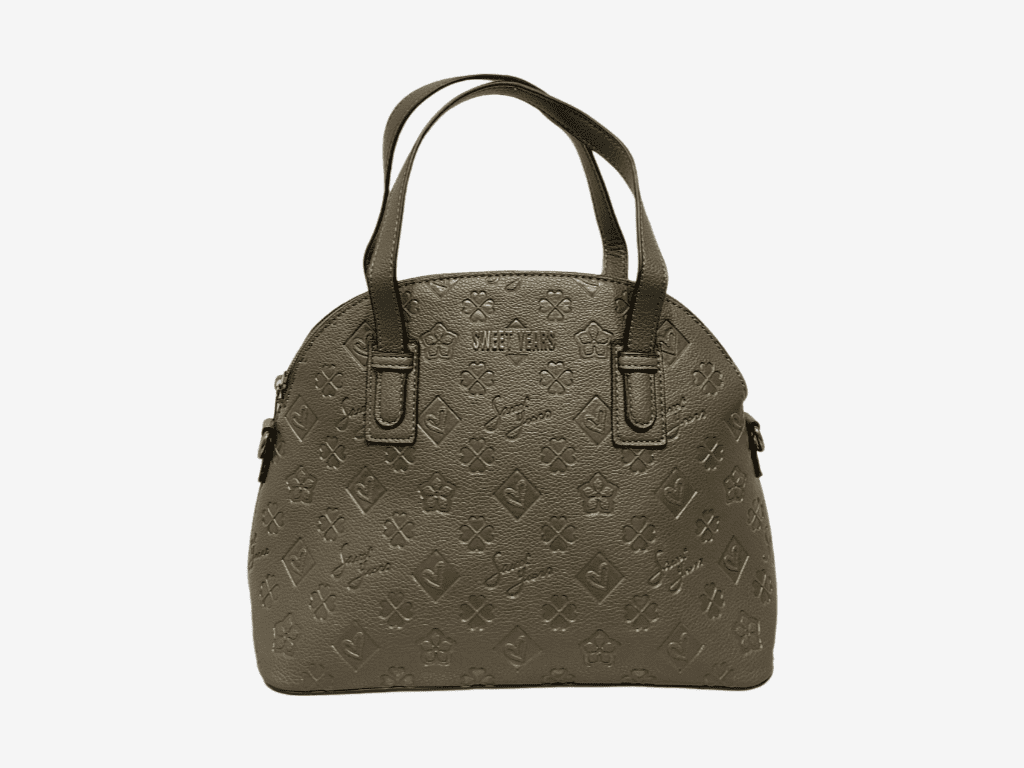 Sweet Years borsa RZSY968-60