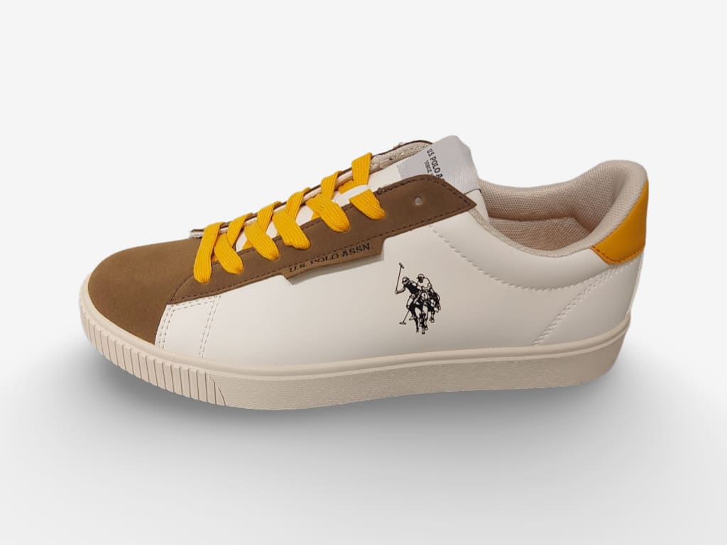 U.S Polo ASSN. Tymes011  1