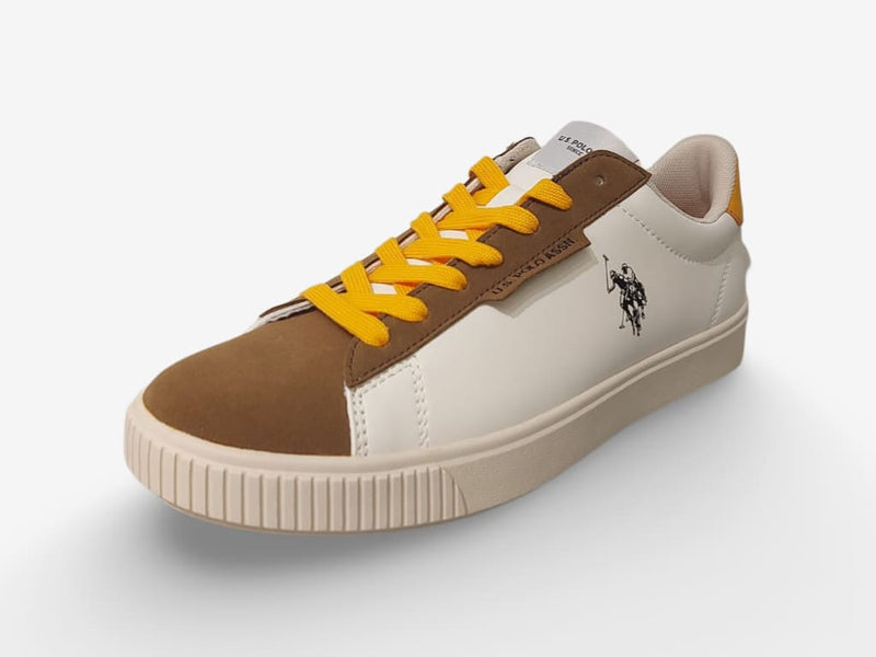 U.S Polo ASSN. Tymes011 4