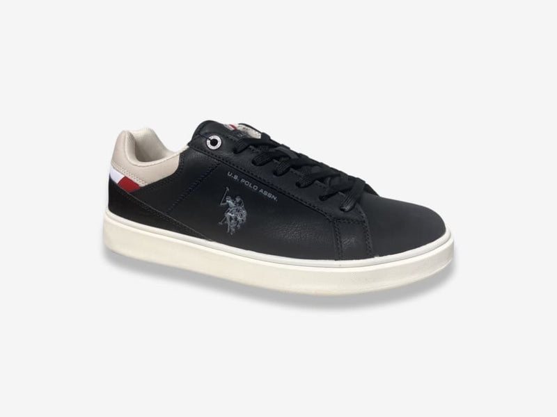 U.S Polo Assn Rokko 001-B