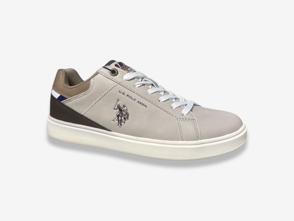 U.S Polo Assn Rokko 001-B