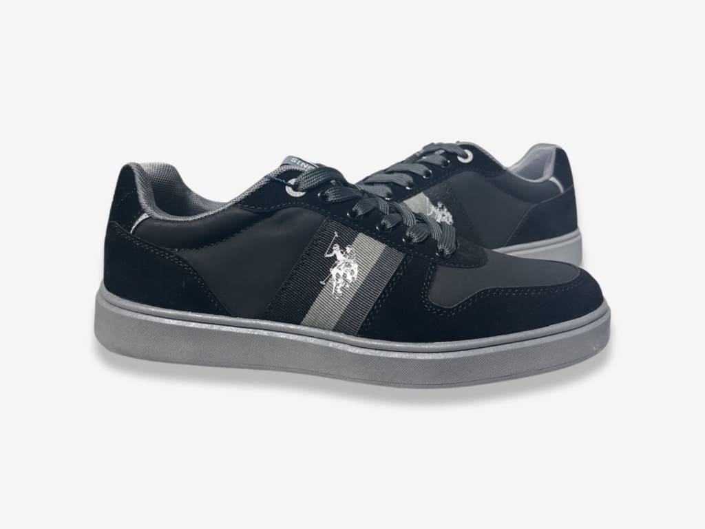 U.S Polo Assn Rokko 003-A