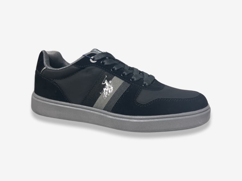 U.S Polo Assn Rokko 003-A