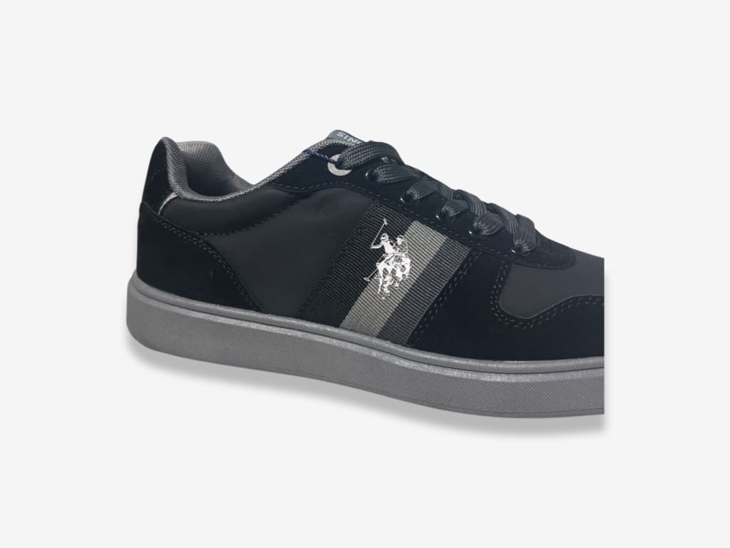 U.S Polo Assn Rokko 003-A