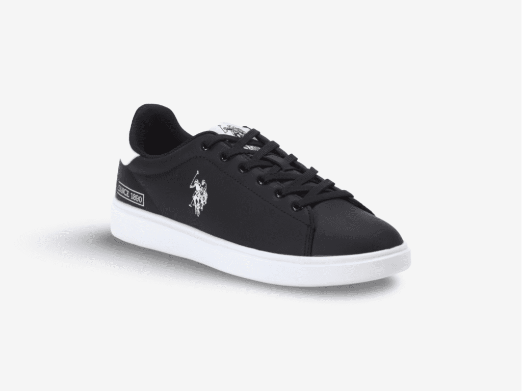 U.S Polo Assn. Byron 001