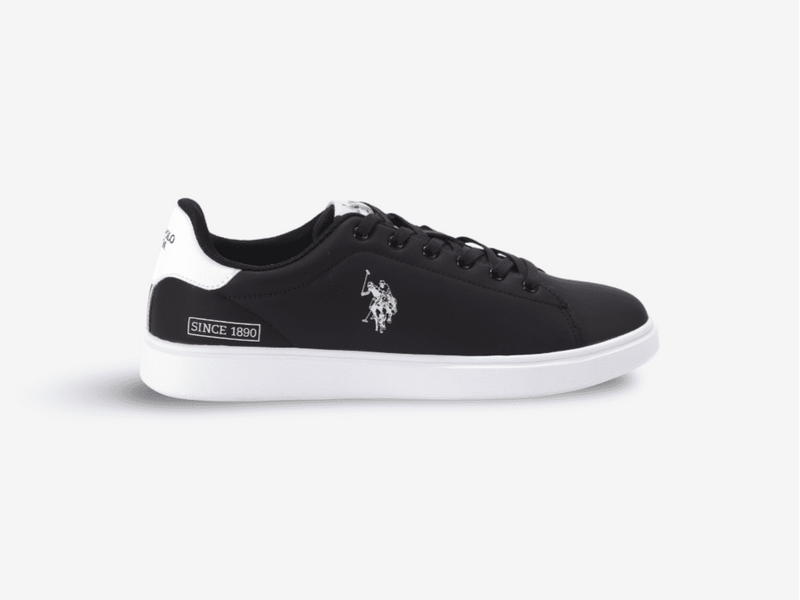 U.S Polo Assn. Byron 001