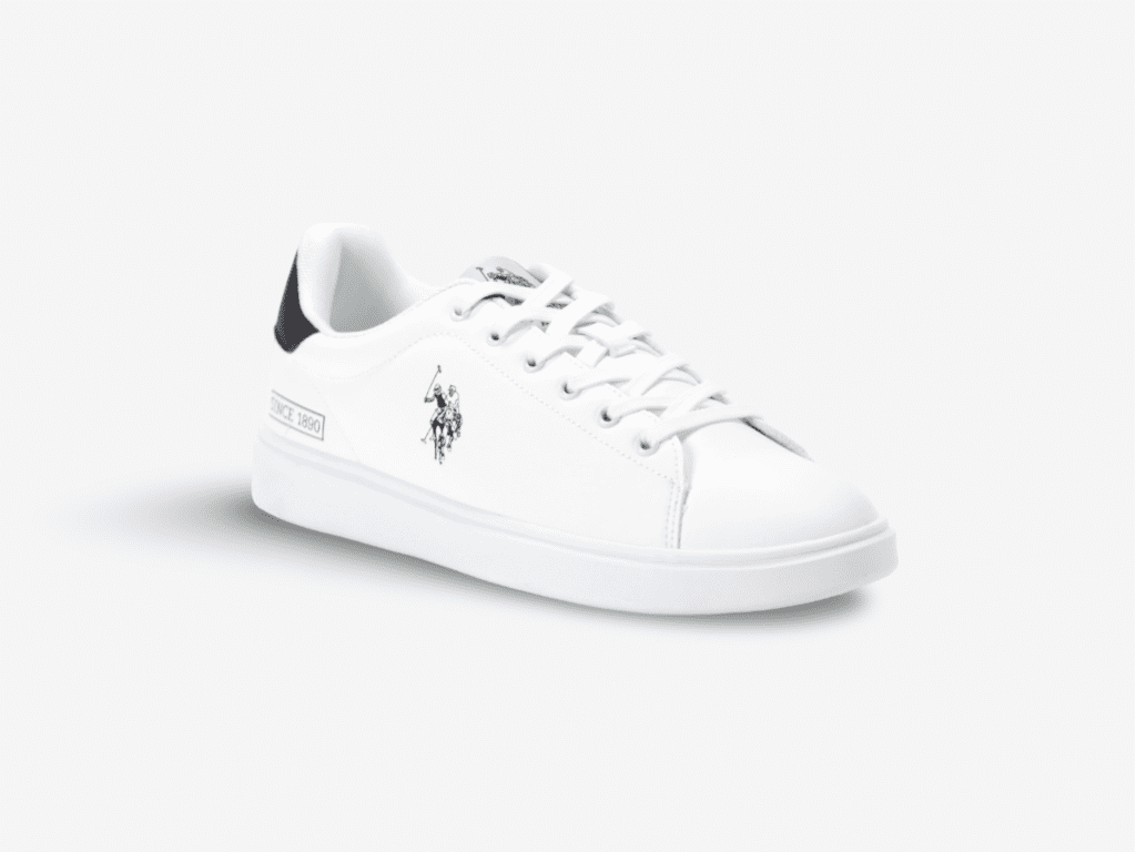 U.S Polo Assn. Byron 001