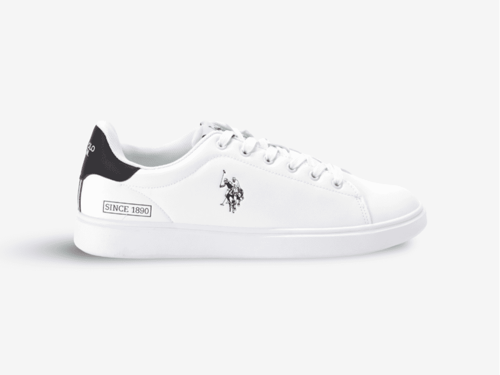 U.S Polo Assn. Byron 001