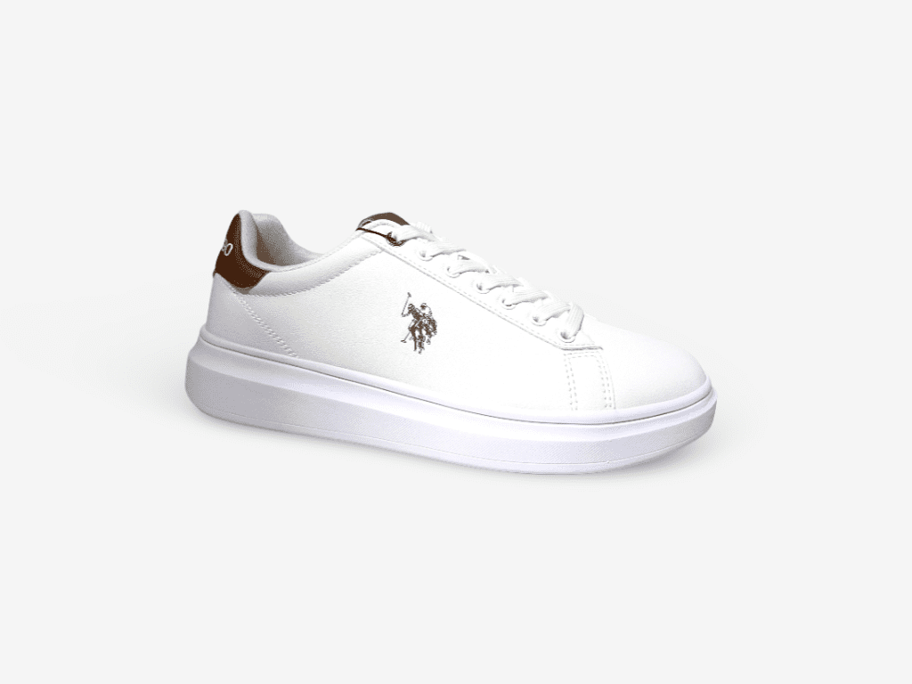 U.S Polo Assn. Cody 001