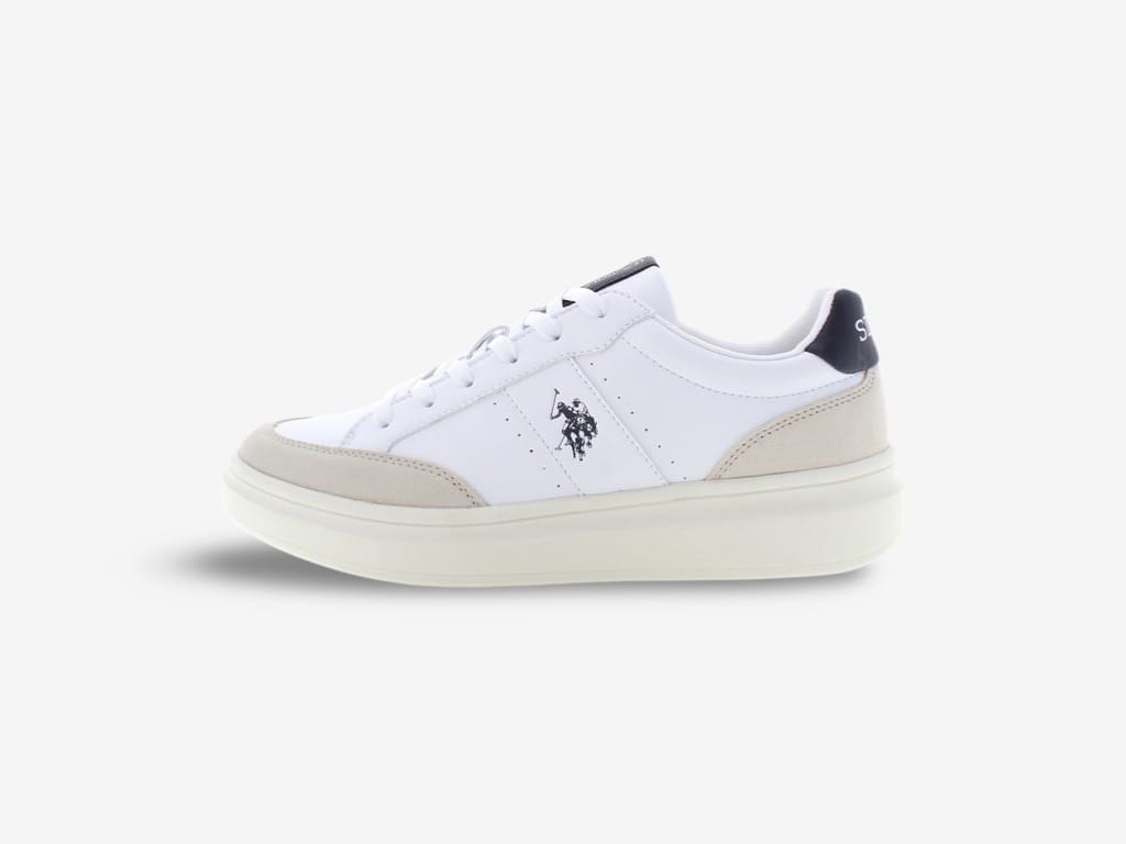 U.S Polo Assn. Cody 003