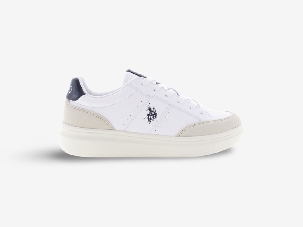 U.S Polo Assn. Cody 003