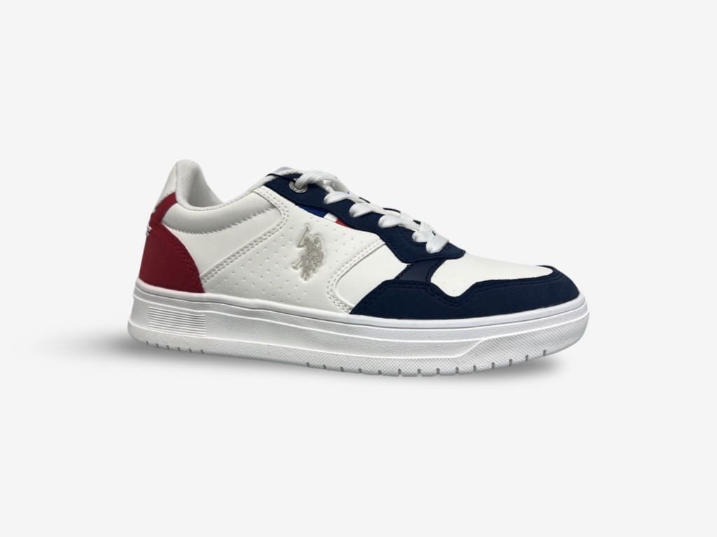 U.S Polo Assn. Kosmo001C