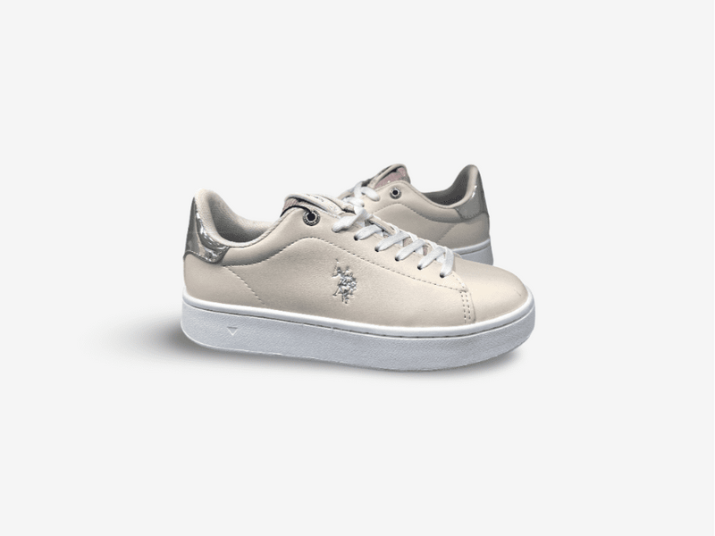 U.S Polo Assn. Maraya 001