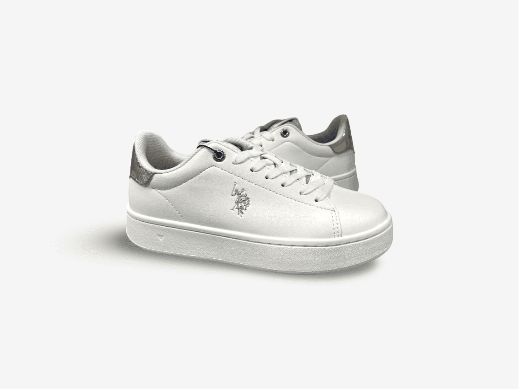 U.S Polo Assn. Maraya 001