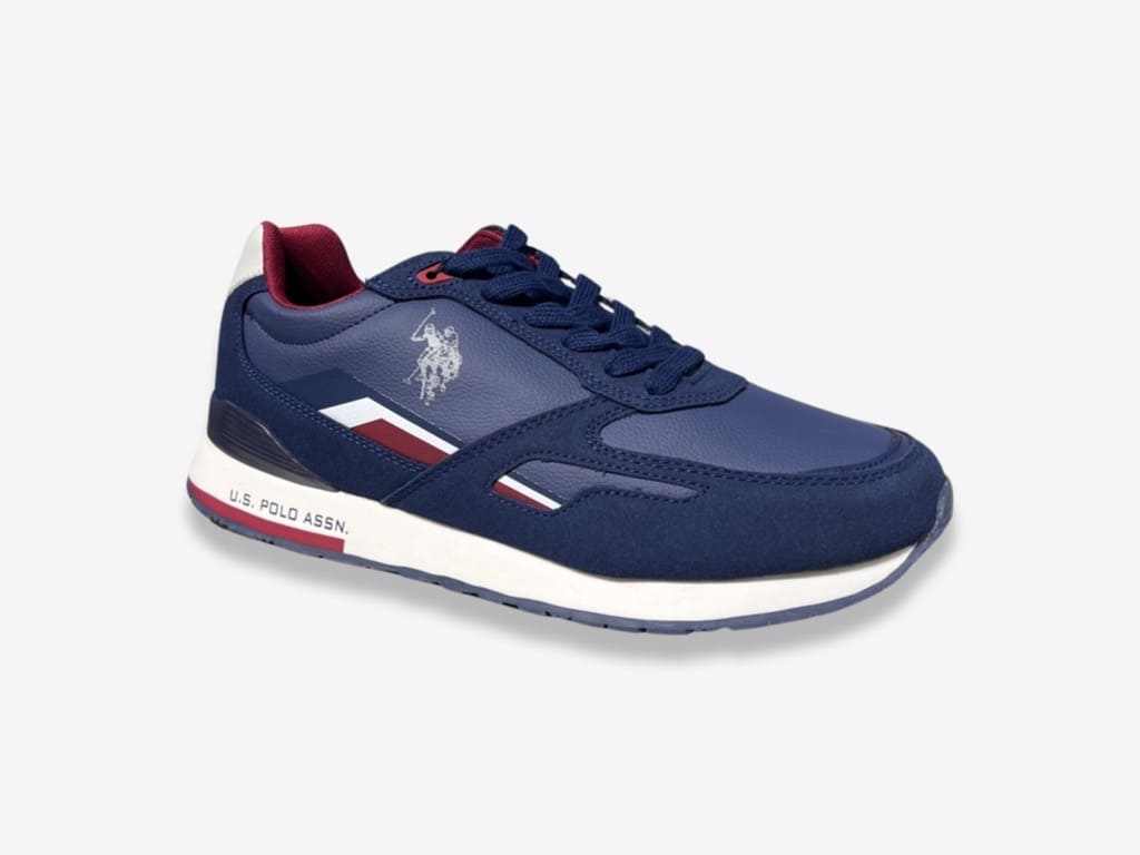  U.S Polo Assn. Tabry 006 I