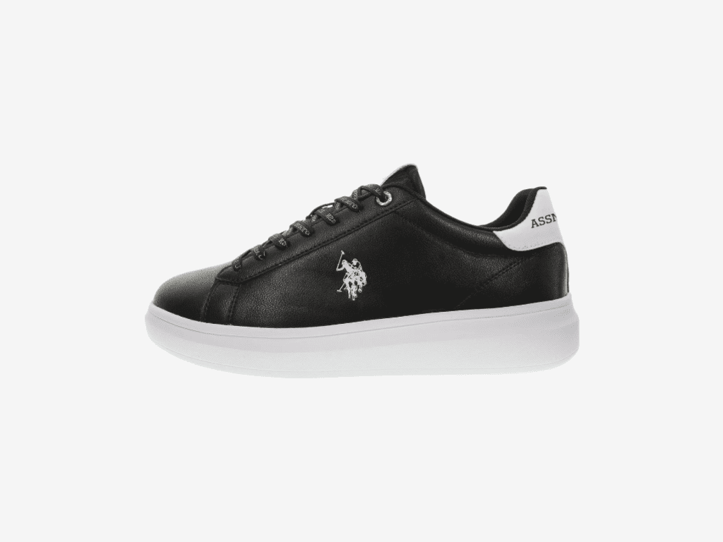 U.S Polo Assn. Cody 001