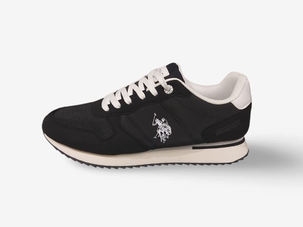 U.S. Polo ASSN. Altena 001 9