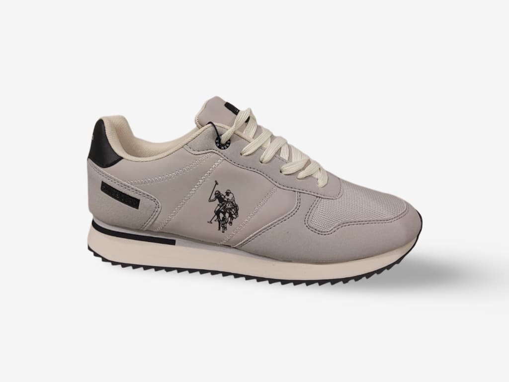 U.S. Polo ASSN. Altena 001 